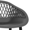 Sličica proizvoda 11 od 13