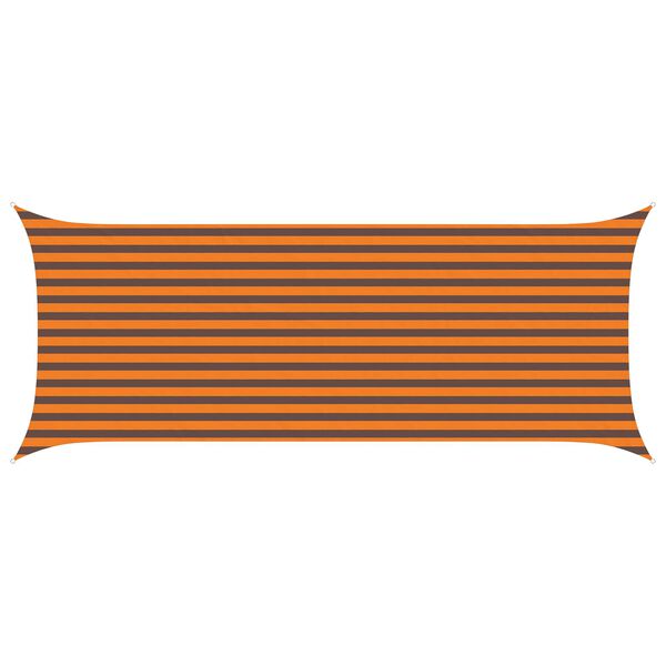 Prikazuje se slika proizvoda 1 od 10