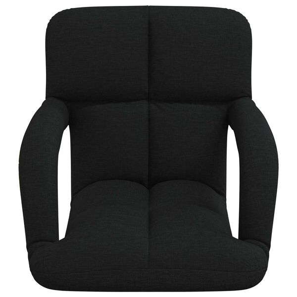 Prikazuje se slika proizvoda 4 od 11