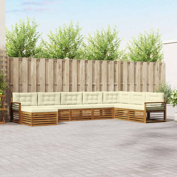 Prikazuje se slika proizvoda 2 od 10