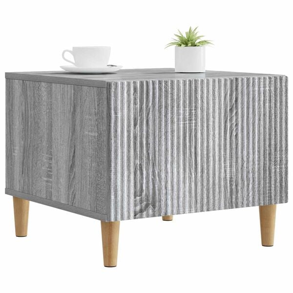 Prikazuje se slika proizvoda 2 od 9