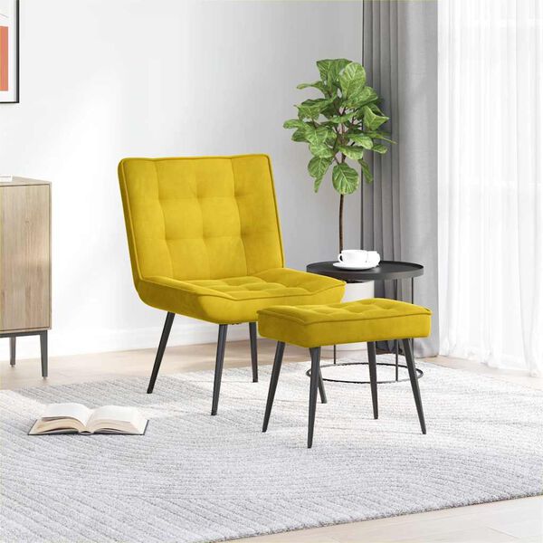 Prikazuje se slika proizvoda 2 od 13