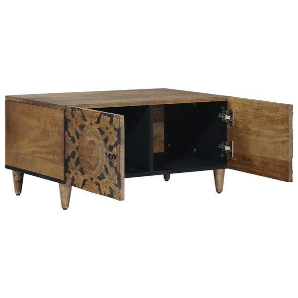 Prikazuje se slika proizvoda 2 od 11