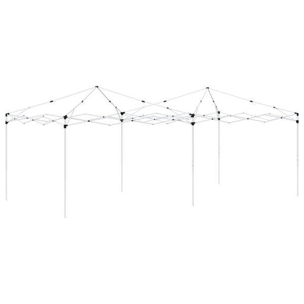 Prikazuje se slika proizvoda 4 od 18