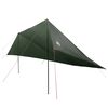 Army_green