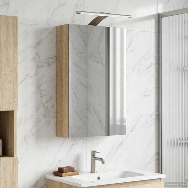 Prikazuje se slika proizvoda 4 od 13