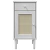 Sličica proizvoda 5 od 12