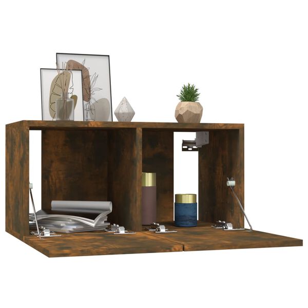 Prikazuje se slika proizvoda 3 od 8