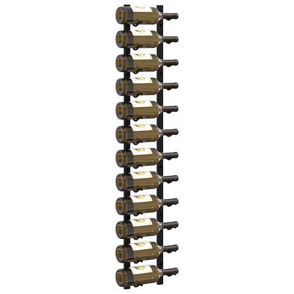 Prikazuje se slika proizvoda 4 od 9