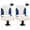 White_and_blue