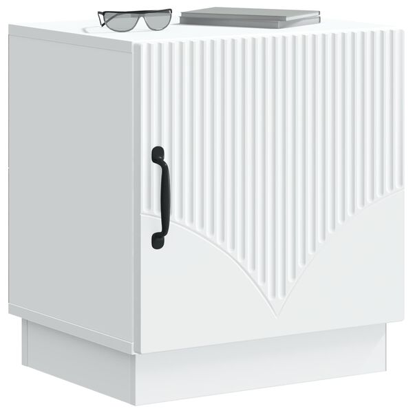 Prikazuje se slika proizvoda 2 od 10