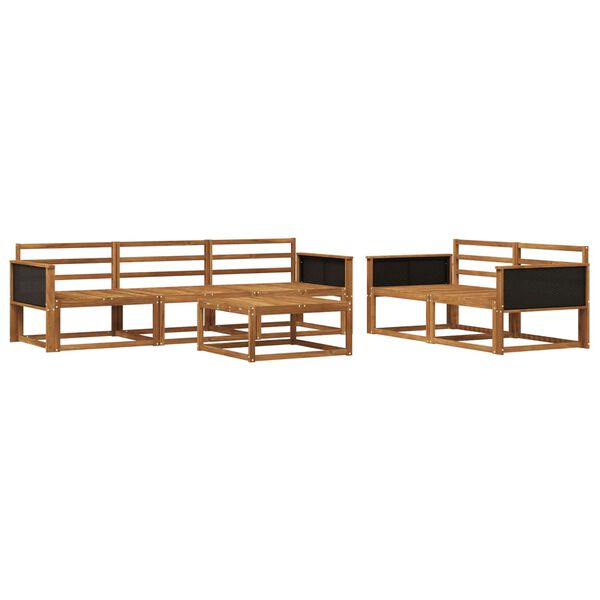 Prikazuje se slika proizvoda 1 od 8