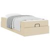 Sličica proizvoda 3 od 14