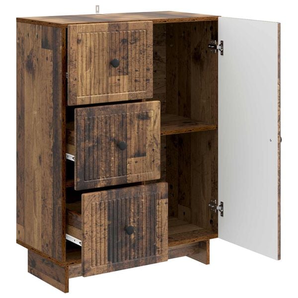 Prikazuje se slika proizvoda 3 od 10