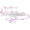 Sličica proizvoda 10 od 10