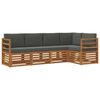 Natural_and_anthracite