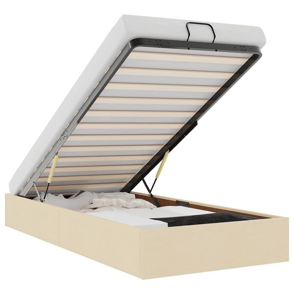 Prikazuje se slika proizvoda 1 od 14