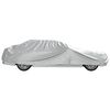 Sličica proizvoda 6 od 11