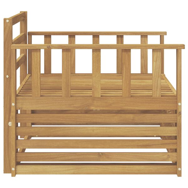 Prikazuje se slika proizvoda 4 od 8