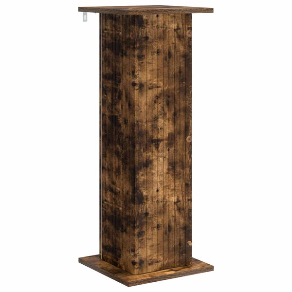 Prikazuje se slika proizvoda 3 od 8