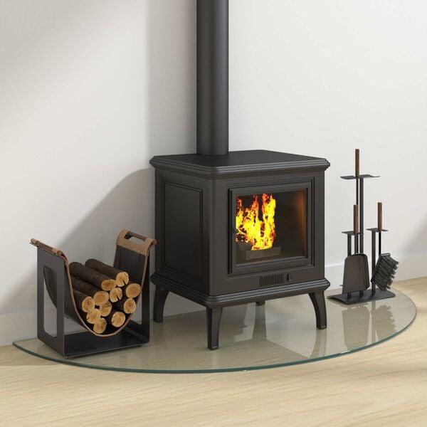 Prikazuje se slika proizvoda 3 od 7