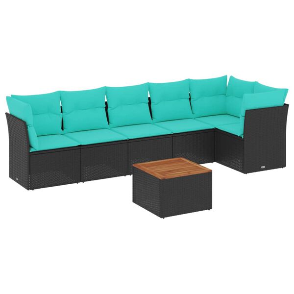 Prikazuje se slika proizvoda 1 od 14