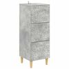 Concrete_grey