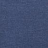 Sličica proizvoda 8 od 10