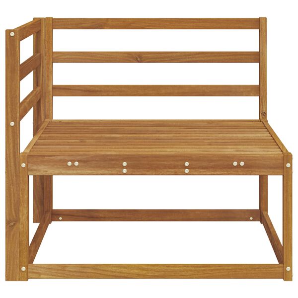 Prikazuje se slika proizvoda 4 od 8