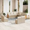 Sličica proizvoda 2 od 11