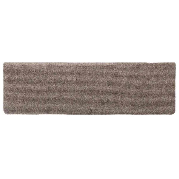 Prikazuje se slika proizvoda 4 od 8