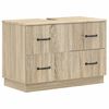 Sličica proizvoda 4 od 9