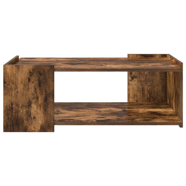 Prikazuje se slika proizvoda 3 od 7