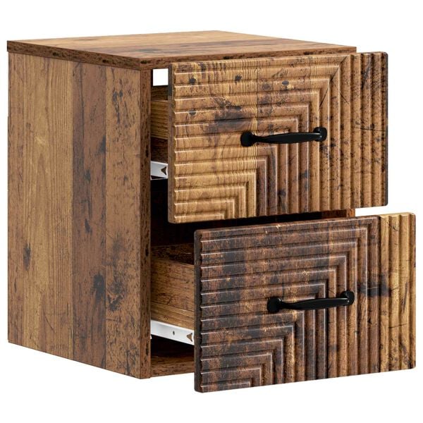 Prikazuje se slika proizvoda 3 od 8