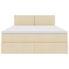 Sličica proizvoda 8 od 17