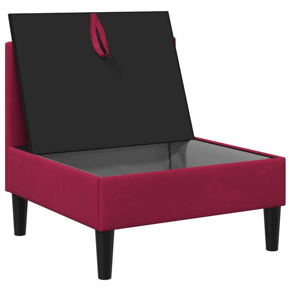 Prikazuje se slika proizvoda 4 od 13