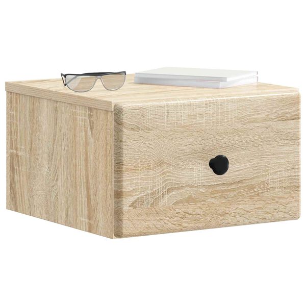 Prikazuje se slika proizvoda 3 od 11