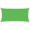 Light_green