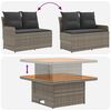 Sličica proizvoda 11 od 15