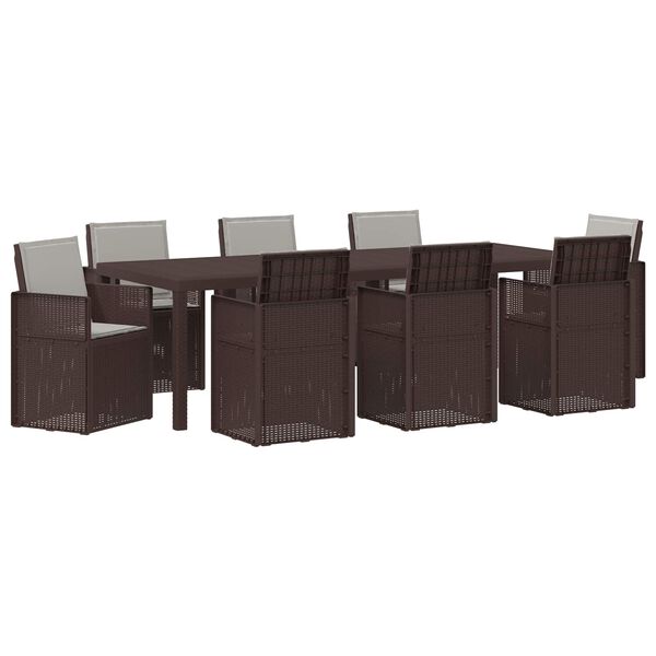 Prikazuje se slika proizvoda 1 od 14