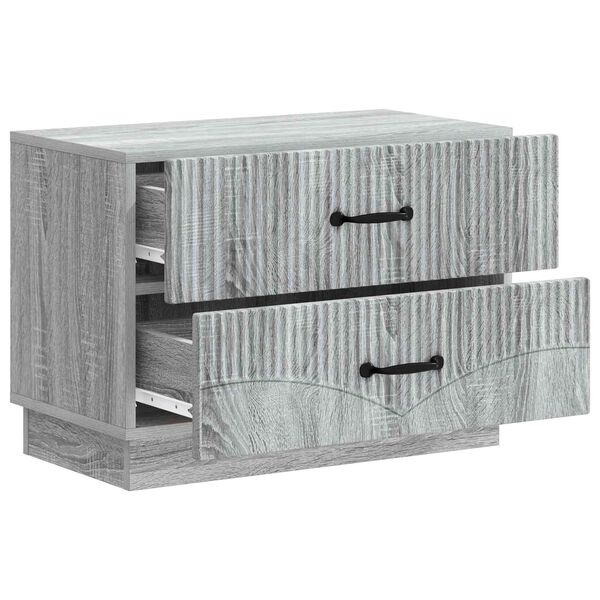 Prikazuje se slika proizvoda 3 od 9