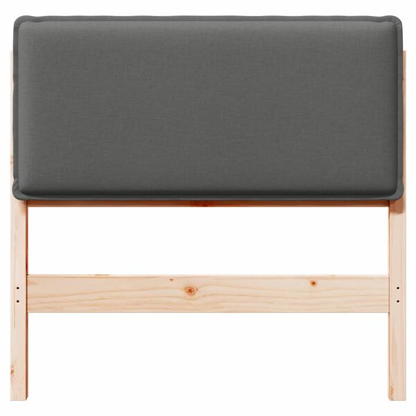 Prikazuje se slika proizvoda 4 od 13