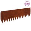 Sličica proizvoda 3 od 10