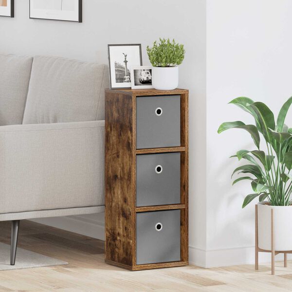 Prikazuje se slika proizvoda 2 od 12