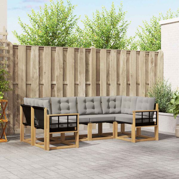 Prikazuje se slika proizvoda 2 od 10