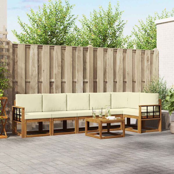 Prikazuje se slika proizvoda 2 od 12