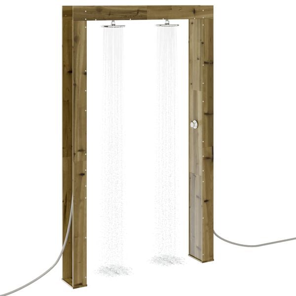 Prikazuje se slika proizvoda 3 od 9