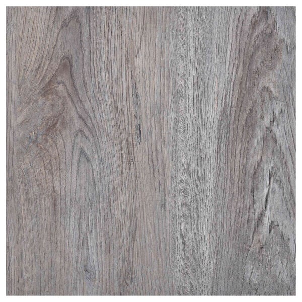 Prikazuje se slika proizvoda 3 od 7