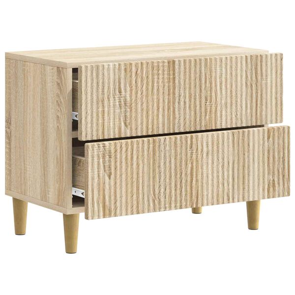 Prikazuje se slika proizvoda 3 od 9