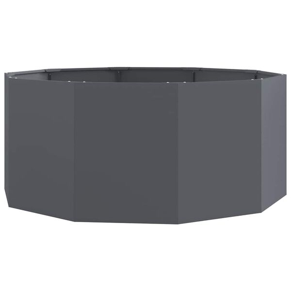 Prikazuje se slika proizvoda 1 od 10